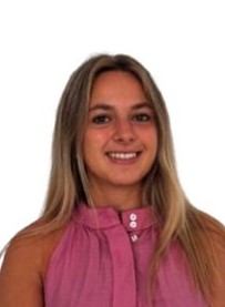 Diseño sin título - 1