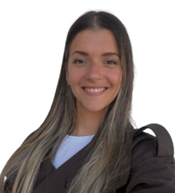 IMG-20260413-WA0001-removebg-preview